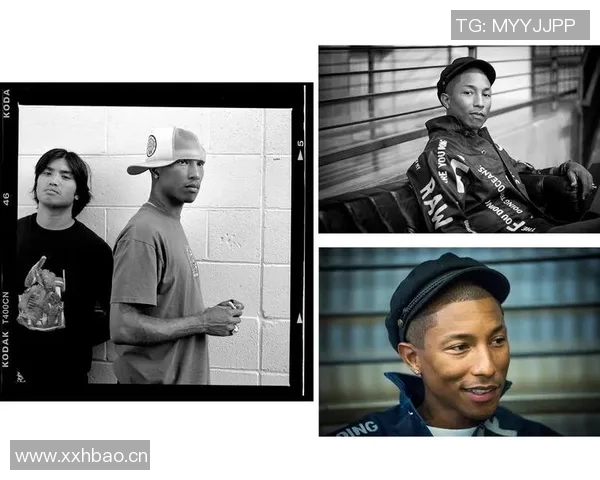 杭州滑板队的崛起与反击背后的故事与启示