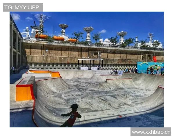 成都滑板队与上海滑板队技术对抗赛后分析与总结 成都滑板队与上海滑板队技术对抗赛后分析与总结