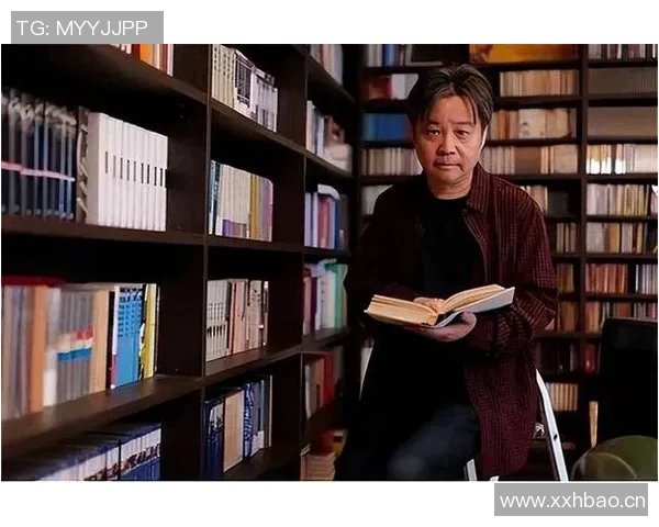 李敏的攀岩人生:在高峰之上与自我对话的深度探索 李敏的攀岩人生:在高峰之上与自我对话的深度探索