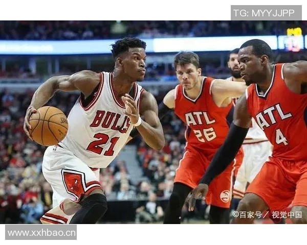 杭州篮球队比赛经验分享与战术分析探讨 杭州篮球队比赛经验分享与战术分析探讨