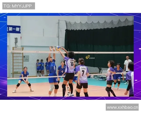 杭州排球队最新排球比赛经验分享TOP10助力球队提升竞技水平 杭州排球队最新排球比赛经验分享TOP10助力球队提升竞技水平