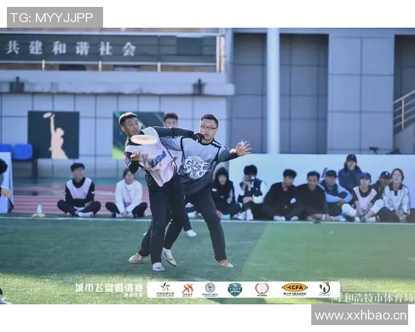 杭州飞盘队与上海飞盘队的耐力较量赛后分析与总结 杭州飞盘队与上海飞盘队的耐力较量赛后分析与总结