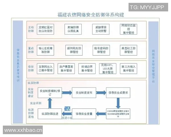 武汉排球队防守体系解析与战术应用探讨 武汉排球队防守体系解析与战术应用探讨