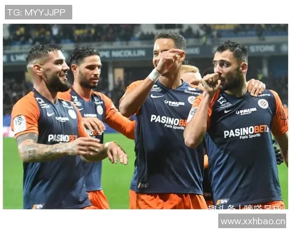 法甲最新进攻战术趋势：从单箭头到多点开花布局