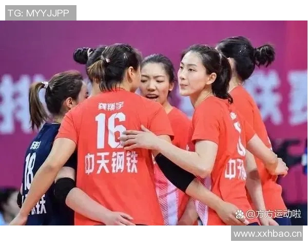 深入分析杭州网球队的控制打法与战术优势探讨