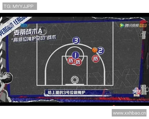 深圳排球队防反战术创新探索与实践的深度分析与展望