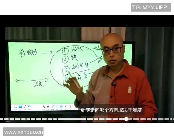 深圳篮球队的独特节奏解析与战术深度探讨