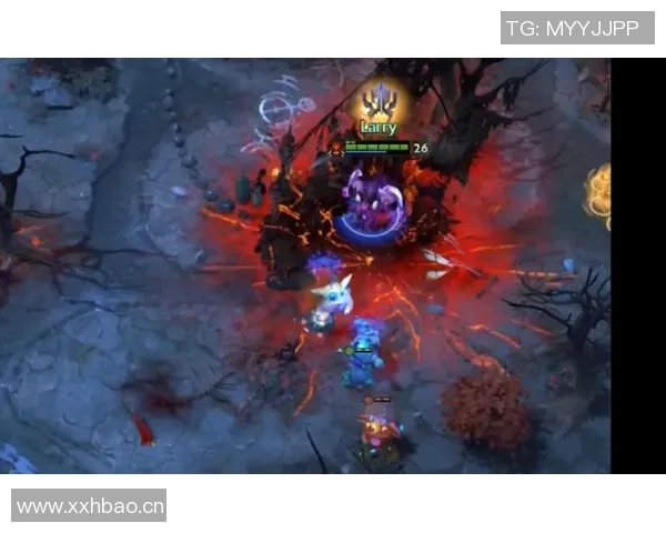 热议DOTA2V5战队状态变革引发玩家热情讨论与期待