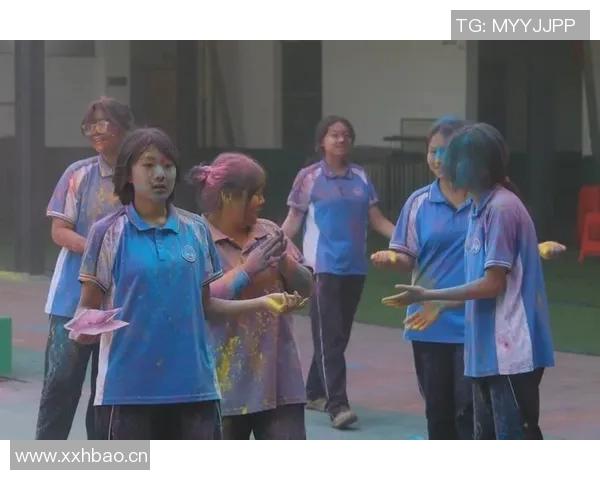 王磊专访：飞盘运动的成长与挑战回顾之旅