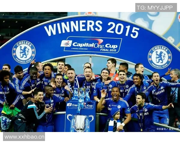 英超历史上第一支注册参赛的球队是哪家？