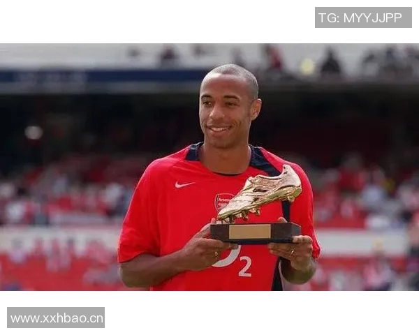 英超球队亨利简介：亨利在英超的辉煌职业生涯与贡献