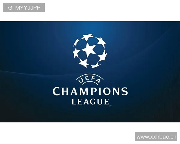 英超成立球队：英超联赛的创立背景与最初参赛球队