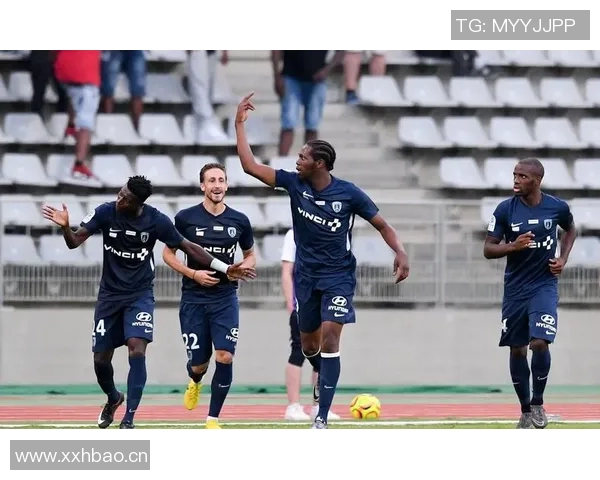 南锡与尼奥尔最新动态分析及比赛前瞻全面解读 南锡与尼奥尔最新动态分析及比赛前瞻全面解读