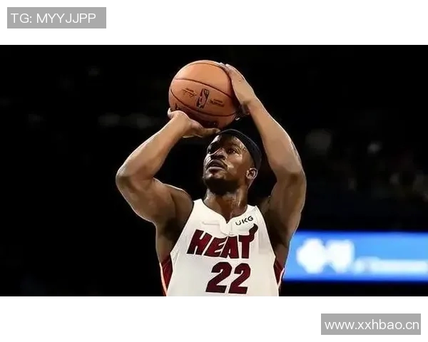 2020年NBA东部决赛首战热火对阵凯尔特人精彩回顾与赛后分析 2020年NBA东部决赛首战热火对阵凯尔特人精彩回顾与赛后分析