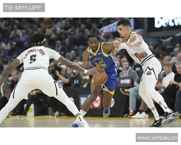 火箭队与掘金队夏季联赛精彩对决视频录像回顾与分析 火箭队与掘金队夏季联赛精彩对决视频录像回顾与分析