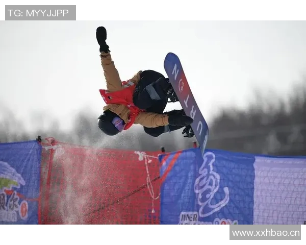 竞技水平提升的关键因素与训练方法探析及其对运动员表现的影响 竞技水平提升的关键因素与训练方法探析及其对运动员表现的影响