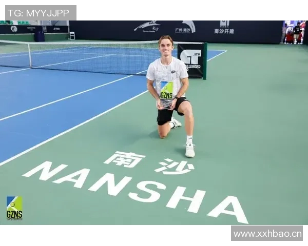 网球运动的魅力与挑战:从基础技巧到职业赛场的全面解析 网球运动的魅力与挑战:从基础技巧到职业赛场的全面解析