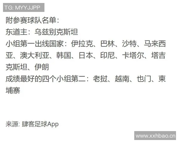 亚青赛U19越南对阵日本精彩直播全程回顾与赛后分析 亚青赛U19越南对阵日本精彩直播全程回顾与赛后分析